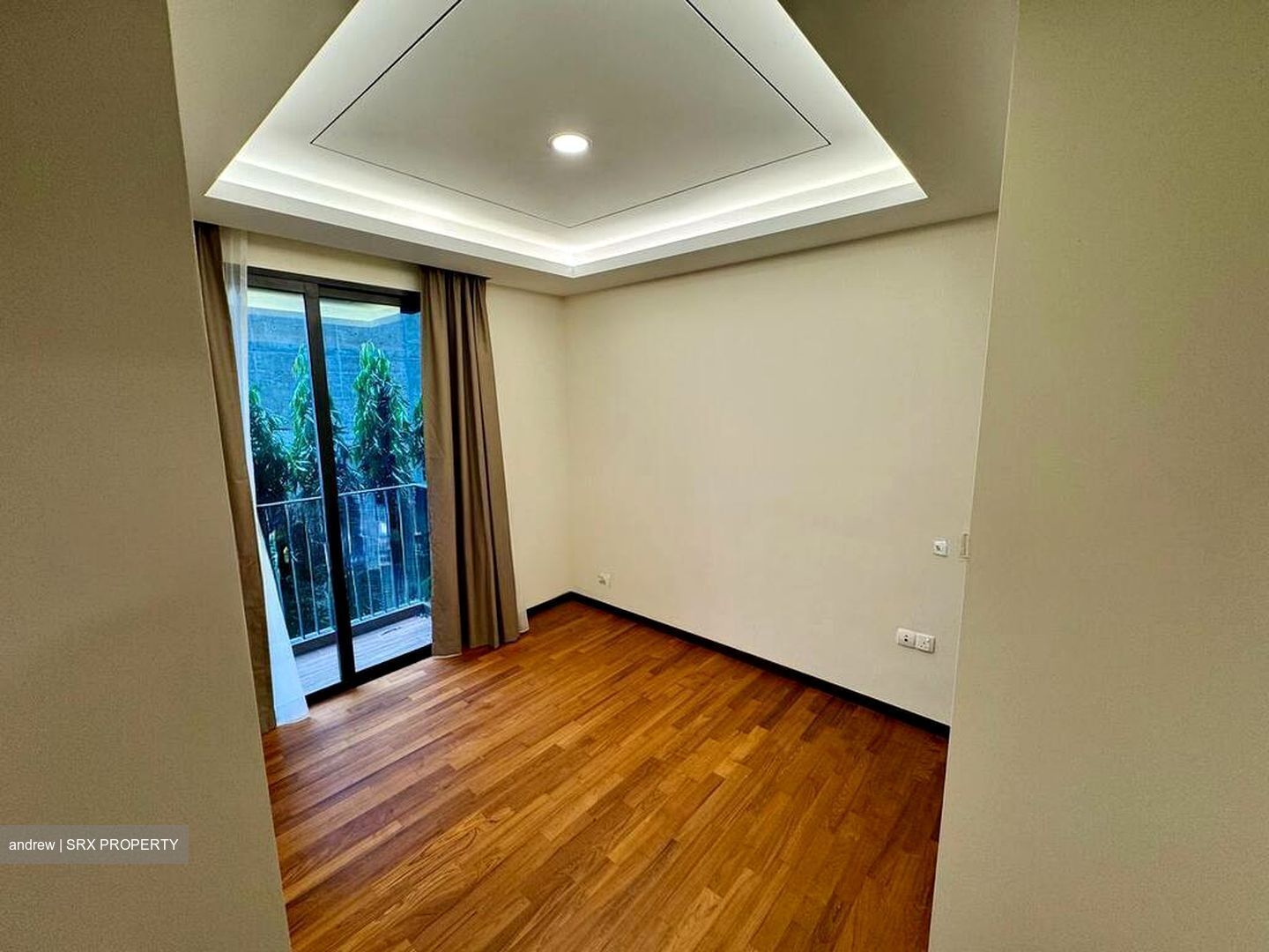 Weave Residences (D15), Apartment #496847221